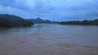 Thanh Hóa tích cực, khẩn trương ứng phó với mưa lớn