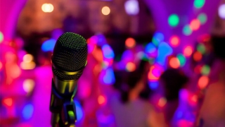 Rà soát công tác cấp phép hoạt động karaoke