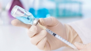 TP. HCM đang thiếu 2 loại vaccine sởi và vaccine DPT