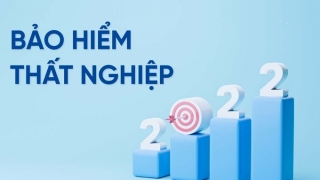 Nhiều quy định mới về chính sách bảo hiểm xã hội, tiền lương sẽ chính thức có hiệu lực từ ngày 1/10/2022