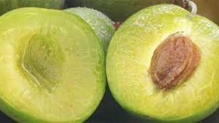Lợi ích bất ngờ của mận Kakadu đối với sức khỏe