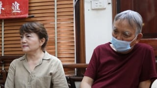 Y học cổ truyền nâng cao thể chất cho bệnh nhân hoá xạ trị