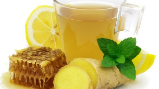 Một số món ăn theo đông y giúp chữa bệnh viêm xoang