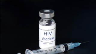 Nam Phi dự kiến sẽ bắt đầu thí điểm tiêm phòng ngừa HIV vào đầu năm tới