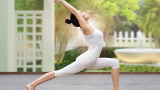 5 hoạt động buổi sáng giúp tăng cường hệ miễn dịch