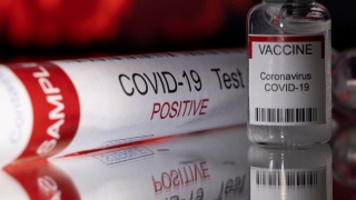 Australia phê duyệt vaccine COVID-19 mới