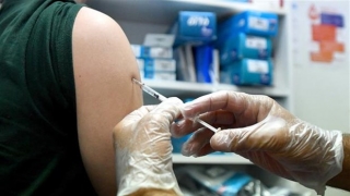 Liên minh châu Âu đặt mua 2 triệu liều vaccine phòng bệnh đậu mùa khỉ