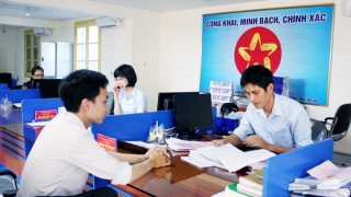 Văn phòng Chính phủ và Bộ Công an tổ chức thí điểm triển khai 2 nhóm thủ tục hành chính liên thông