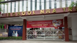 Khánh Hoà: Vụ ngộ độc thực phẩm tại trường iSchool Nha Trang do nhiễm khuẩn Salmonella, nhạy với phần lớn kháng sinh