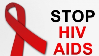 Bộ Y tế vừa thống kê 10 kết quả nổi bật về phòng, chống HIV/AIDS năm 2022