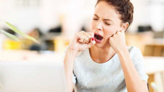 Lý do ngủ đủ giấc nhưng vẫn cảm thấy mệt mỏi?