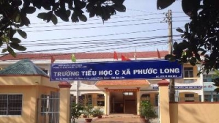 Bạc Liêu: 6 học sinh tiểu học nhập viện sau bữa ăn trưa nghi do ngộ độc thực phẩm