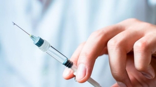 TP. HCM tăng cường tuyên truyền việc tiêm vaccine phòng COVID-19 cho trẻ mầm non, học sinh qua nền tảng mạng xã hội