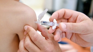 Tình hình tiêm vaccine phòng COVID-19 tính đến ngày 15/12