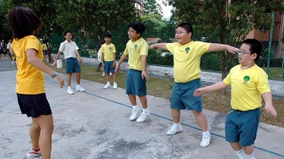 Trẻ béo phì và thừa cân có trí não kém phát triển hơn bạn cùng trang lứa