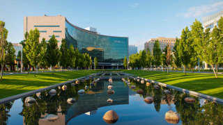 Vinmec chính thức gia nhập hệ thống liên kết toàn cầu của Cleveland Clinic (Mỹ)