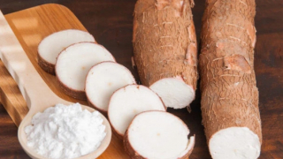 Triệu chứng ngộ độc sắn và cách xử trí
