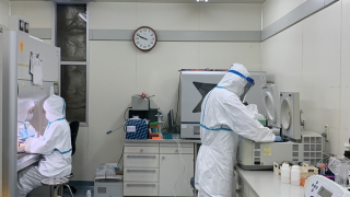 Bộ Y tế trả lời kiến nghị nuôi cấy virus SARS-CoV-2 trong phòng xét nghiệm tại Sở Y tế TP. HCM