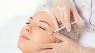 Nguyên nhân gặp phải biến chứng sau tiêm mesotherapy