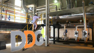 Xử phạt vi phạm hành chính Công ty cổ phần XNK y tế Đông Dương với mức 80 triệu đồng