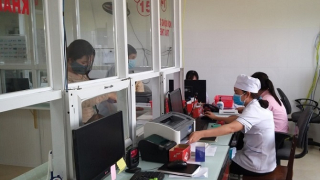Hà Nội triển khai công tác thông tin, tuyên truyền về cải cách hành chính nhà nước của ngành Y tế Hà Nội năm 2023