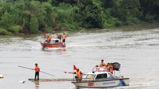 Bắc Giang triển khai kế hoạch phòng, chống thiên tai và tìm kiếm cứu nạn năm 2023