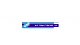 Tạm ngừng nhập khẩu, phân phối, lưu hành và sử dụng các thuốc do cơ sở Arena Group S.A. (Romania) sản xuất