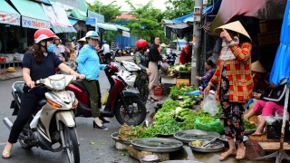 Cà Mau bảo đảm an ninh, an toàn thực phẩm trong tình hình mới