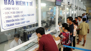 Hà Nội tăng cường quản lý, kiểm soát chi phí khám chữa bệnh bảo hiểm y tế, gửi các cơ sở khám bệnh công lập và ngoài công lập