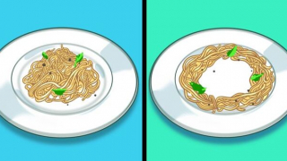 10 mẹo vặt có thể giải quyết các vấn đề trong nhà bếp