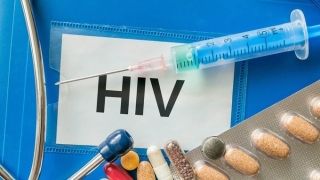 Bộ Y tế ban hành Thông tư 'Hướng dẫn quy trình, phương pháp giám sát dịch tễ học HIV/AIDS và giám sát các bệnh lây truyền qua đường tình dục'