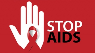 Bộ Y tế ban hành hướng dẫn quy trình, phương pháp giám sát dịch tễ học HIV/AIDS và giám sát các bệnh lây truyền qua đường tình dục