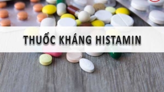 Các loại thuốc trị chướng bụng đầy hơi mang đến hiệu quả tức thì