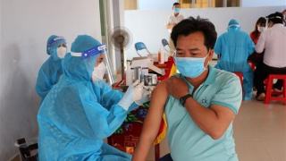Bộ Y tế yêu cầu tăng cường phòng và kiểm soát lây nhiễm bệnh trong các cơ sở khám bệnh, chữa bệnh