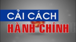 Kết luận của Ban Chỉ đạo cải cách hành chính của Chính phủ tại Phiên họp thứ tư ngày 19/4/2023