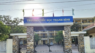 Hải Dương: Học sinh lớp 4 Trường Tiểu học Thanh Bình bất tỉnh sau khi diễn văn nghệ và tử vong sau 19 ngày chưa rõ nguyên nhân