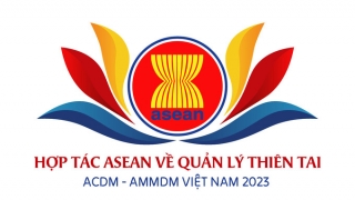 Hội nghị thường niên lần thứ 42 của Ủy ban ASEAN về Quản lý thiên tai và các cuộc họp liên quan