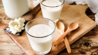 Chuyên gia cảnh báo lạm dụng sữa và nguy cơ thiếu máu, thiếu sắt ở trẻ nhỏ