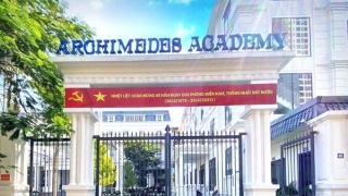 Hiệu trưởng Trường Tiểu học Archimedes Academy gửi tâm thư xin lỗi và nhận trách nhiệm về việc bỏ quên học sinh trên ô tô sau chuyến dã ngoại