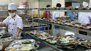 Lâm Đồng chỉ đạo khẩn tăng cường đảm bảo an toàn thực phẩm