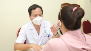 Những biểu hiện lâm sàng và cách chẩn đoán ung thư tụy