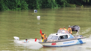 Công điện về việc chủ động phòng, chống sạt lở, bảo đảm an toàn tính mạng, tài sản của nhân dân trước và trong mùa mưa lũ