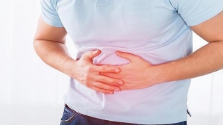 Biểu hiện, nguyên nhân và phương pháp điều trị bệnh Crohn