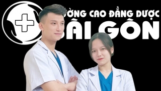 Nên chọn học Đại học hay Cao đẳng ngành Điều dưỡng?