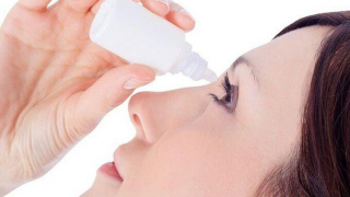 Bộ Y tế yêu cầu bảo đảm cung ứng, kiểm soát chặt chẽ giá thuốc điều trị bệnh đau mắt đỏ