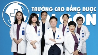 Cao đẳng ngành Y đa khoa dạy có kiến thức thức kỹ năng gì?