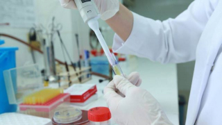Bộ Y tế yêu cầu tăng cường quản lý, chỉ đạo lĩnh vực giám định pháp y, giám định pháp y tâm thần