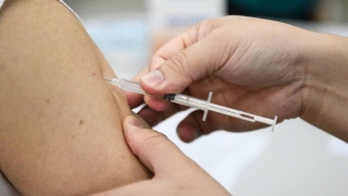 TP. Hồ Chí Minh đối mặt với nguy cơ bị thiếu hụt vaccine thuộc Chương trình tiêm chủng mở rộng