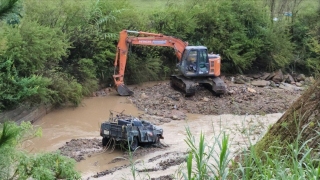 Thủ tướng Chính phủ yêu cầu tăng cường biện pháp bảo đảm an ninh, an toàn cho khách du lịch