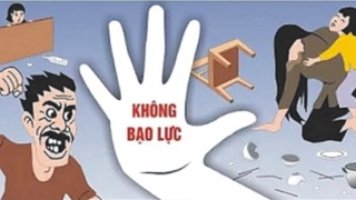 Đồng Tháp ban hành kế hoạch triển khai Tháng hành động vì bình đẳng giới và phòng ngừa bạo lực trên cơ sở giới